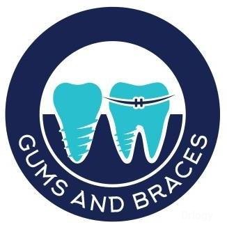 Gums And Braces Dental Clinic in Mumbai