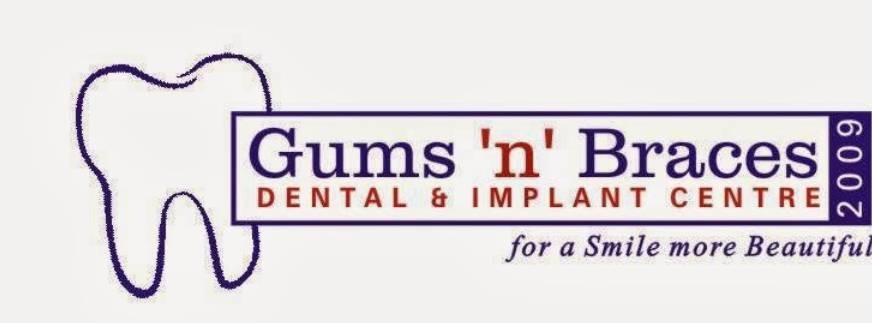Gums 'n' Braces Dental & Implant Centre