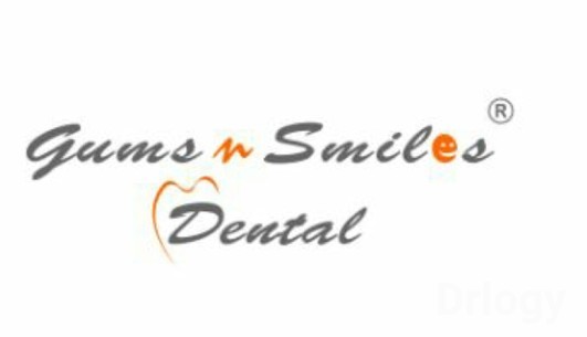 Gums N Smiles Dental in Mumbai Gums N Smiles Dental in Mumbai