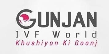 Gunjan IVF World in Ghaziabad