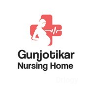 Gunjotikar Nursing Home and IVF centre