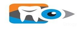 Gupta Dental & Eye Care in Pune