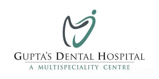 Gupta's Dental Hospital