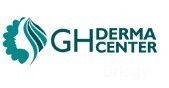 Gursharan Hospital