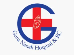 ICU - Resident Medical Officer ICU - Resident Medical Officer