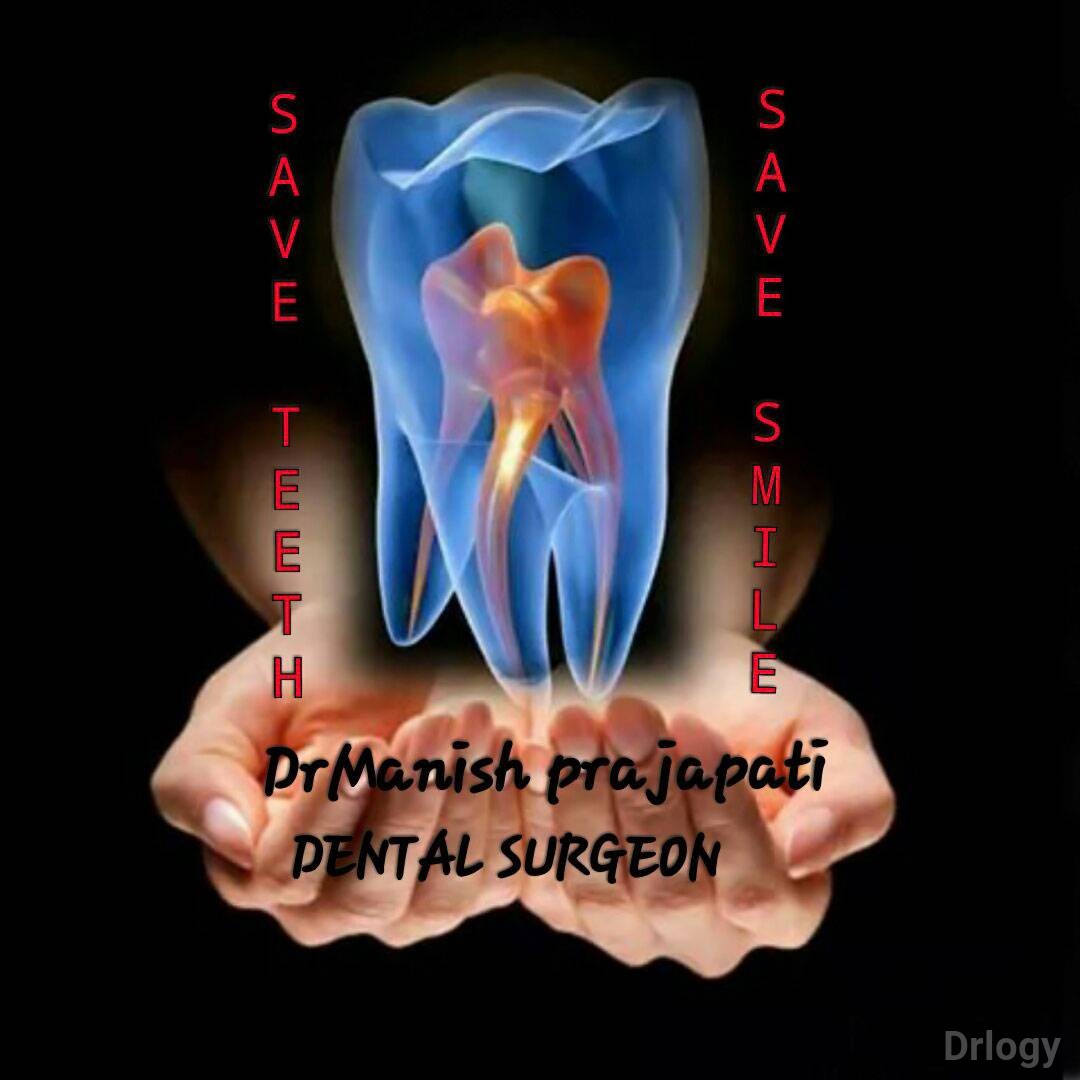Gurudev Dental Clinic And Implant Centre in Lucknow Gurudev Dental Clinic And Implant Centre in Lucknow