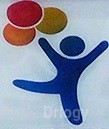 G.V.R Childrens Clinic in Hyderabad