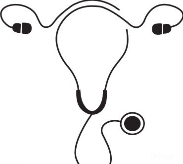 Gynaecare Group - Defence Colony Clinic in New Delhi