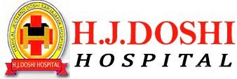 H. J. Doshi Hospital
