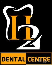 H2 Dental Centre in Chennai H2 Dental Centre in Chennai