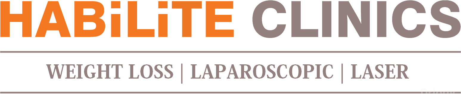 Habilite Clinics in New Delhi