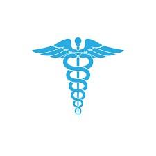 Hadiyal clinic in Morbi