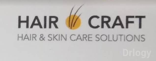 Hair O Craft
