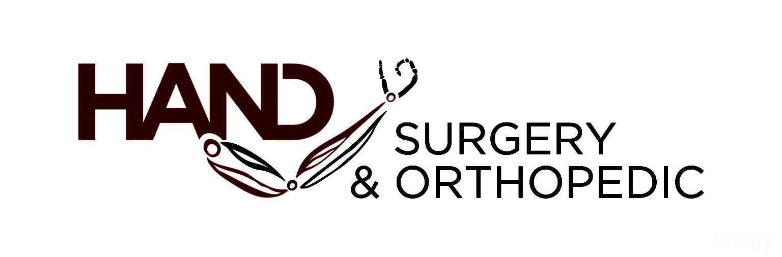 Hand Surgery, Orthopedic & Eye Clinic in Bangalore
