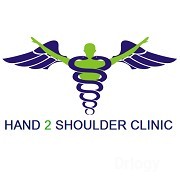 Hand2Shoulder Clinic in New Delhi