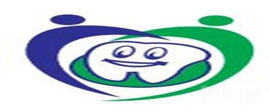 Happy Smiles Dental Clinic in Bangalore