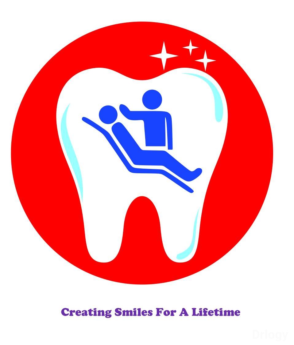 Hari Geet Dental Clinic in Indore