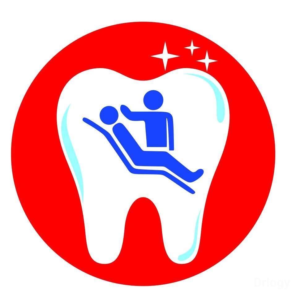 Hari Geet Dental Clinic in Indore