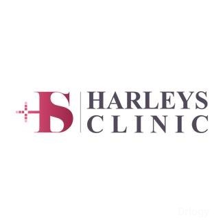 Harleys Cosmetic & Women Clinic in Mumbai