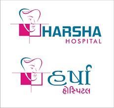 Harsha Dental and Facial Surgical Hospital in Rajkot