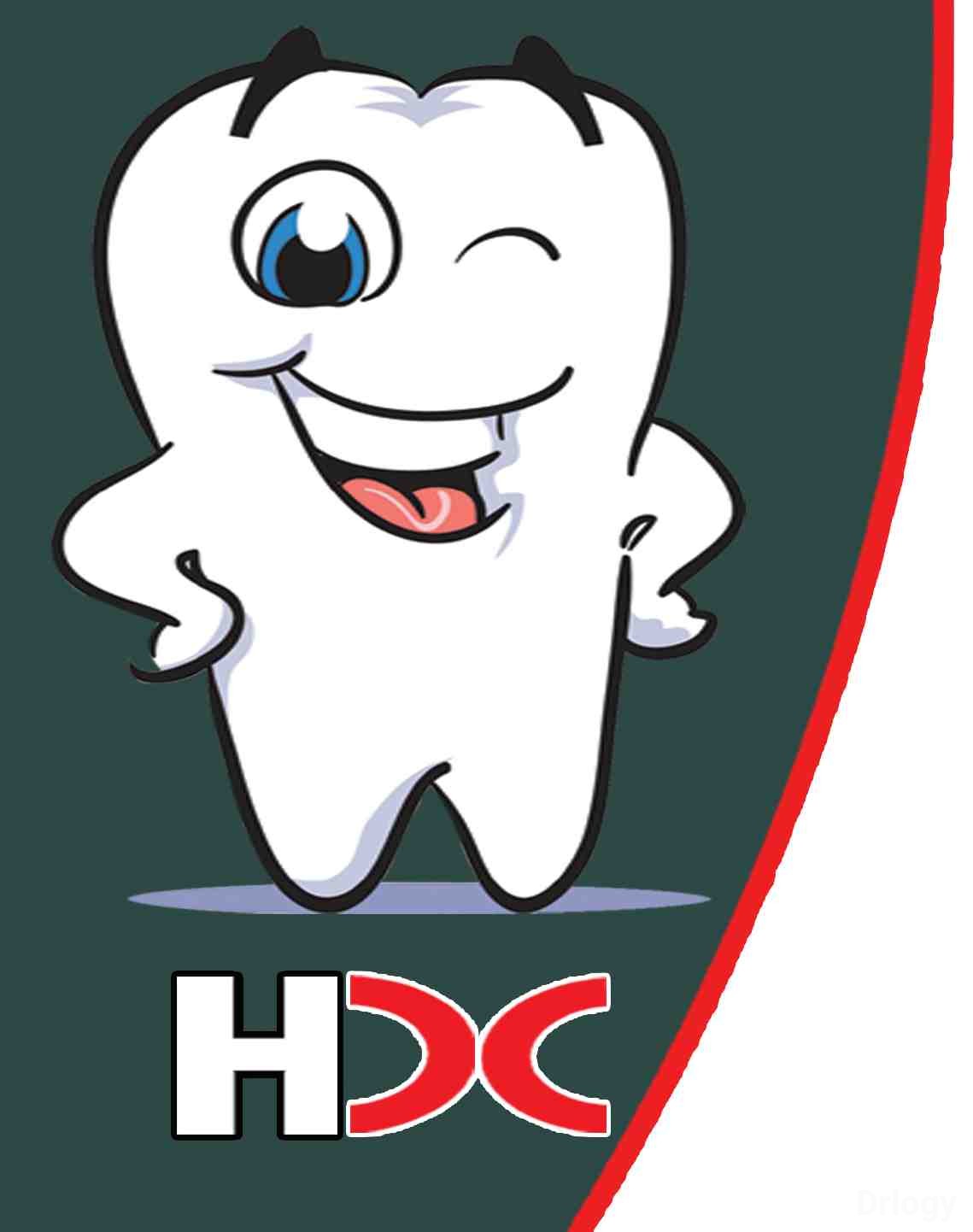 Hasini Dental Clinic in Hyderabad Hasini Dental Clinic in Hyderabad