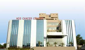 HCG Cancer Centre