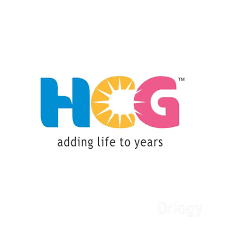 HCG hospitals