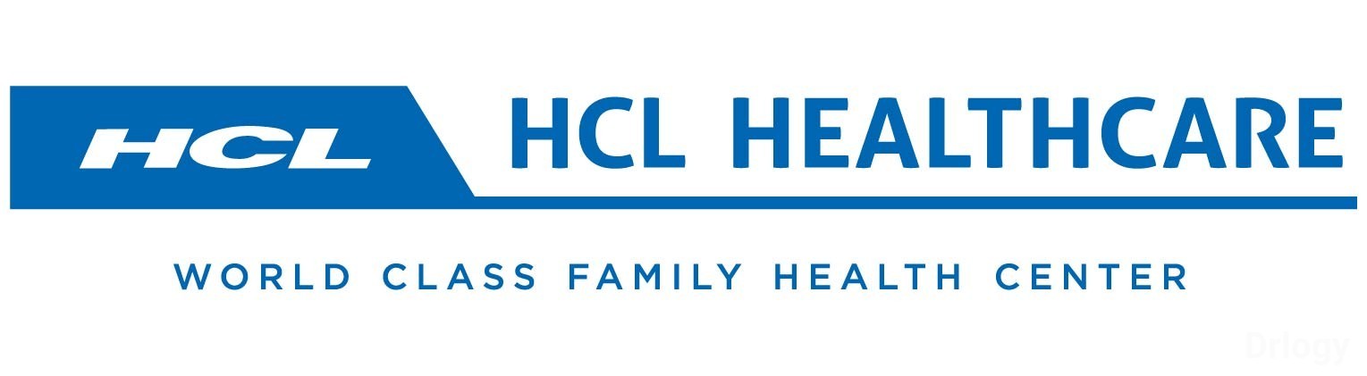 HCL Healthcare