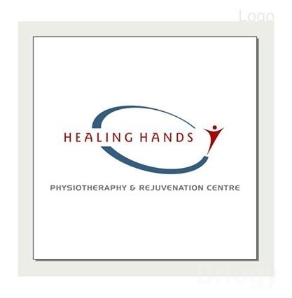 Healing Hands Physiotherapy, Osteopathy & Chiropractic Clinic in Faridabad