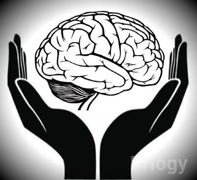 "Healing Mind" Neuropsychiatric Centre in Lucknow
