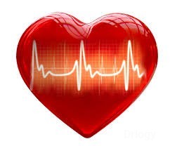 Health and Heart Clinic in Ghaziabad