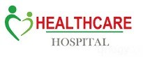 Healthcare Hospital