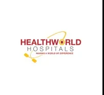 HealthWorld Hospitals