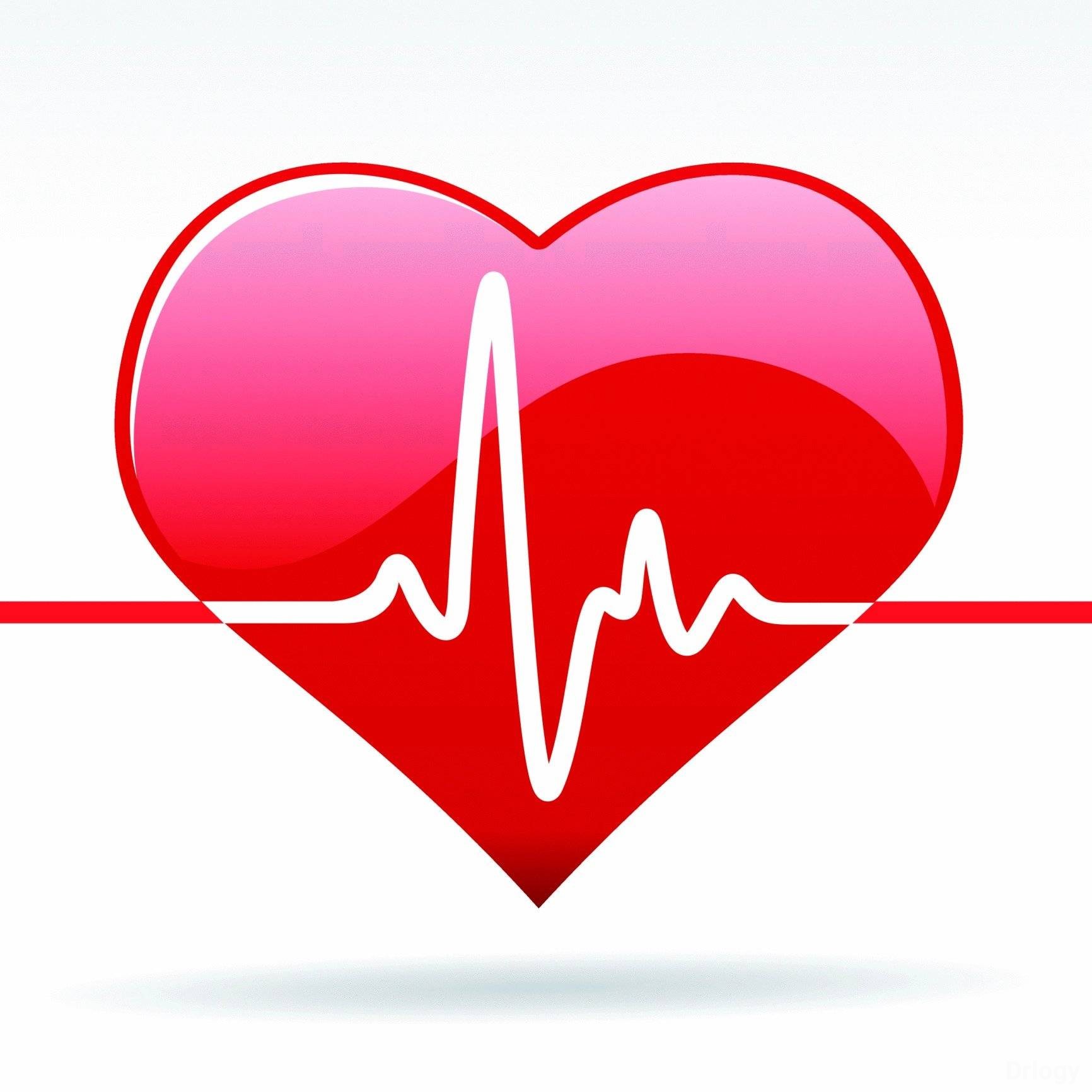 Healthy Heart Clinic in Lucknow