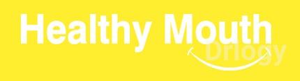 Healthy Mouth Dental Clinic in Ahmedabad