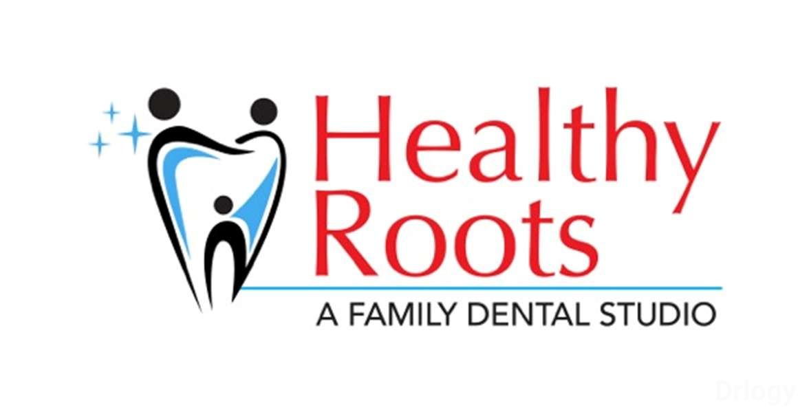 Healthy Roots - A Family Dental Studio in Gurugram Healthy Roots - A Family Dental Studio in Gurugram