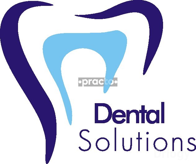 Healthy Teeth Dental Clinic and Surgical Implant Centre in New Delhi
