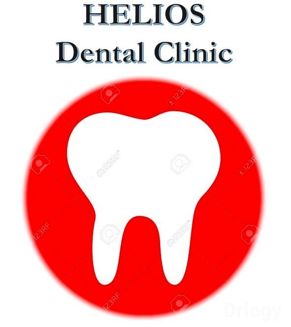 Helios Dental Clinic & Implant Centre in Kolkata Helios Dental Clinic & Implant Centre in Kolkata