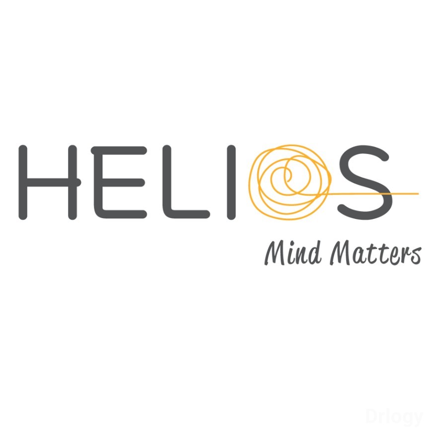 Helios Psychiatry Clinic