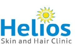 Helios Skin and Hair Clinic in Chennai Helios Skin and Hair Clinic in Chennai
