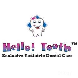 Hello! Tooth Dental Care in Mumbai Hello! Tooth Dental Care in Mumbai
