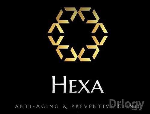 Hexa Anti-Aging & Preventive Clinic