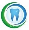 Holy Dental Care in Mumbai