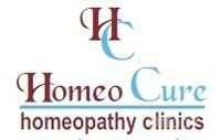 HomeoCure™ Homeopathy Clinic in Solapur