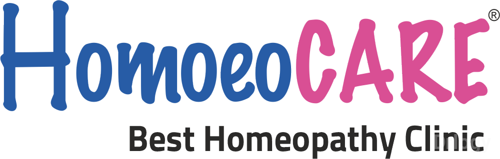 Homoeo CARE