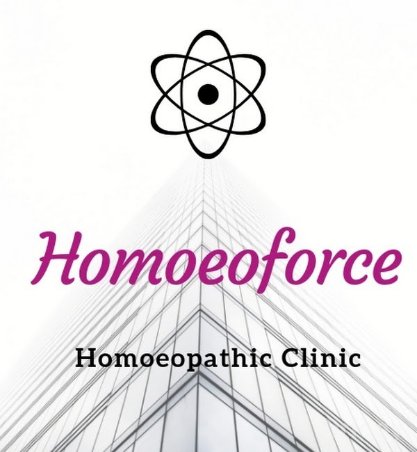 HomoeoForce Homoeopathic Clinic in Mumbai HomoeoForce Homoeopathic Clinic in Mumbai