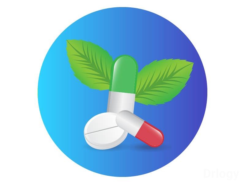Homoeopathic Clinic in Prayagraj