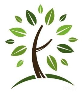 Homoeopathic Medical Care in Lucknow