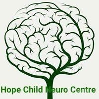 Hope Child Neuro Centre in Coimbatore