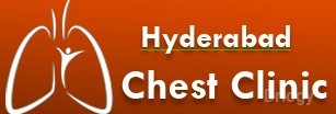 Hyderabad Chest Clinic in Hyderabad Hyderabad Chest Clinic in Hyderabad